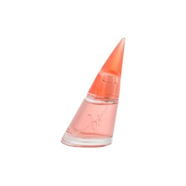 Bruno Banani Absolute Woman – Parfumovaná voda pre ženy