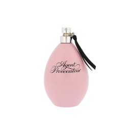 Agent Provocateur Agent Provocateur – Parfumovaná voda pre ženy