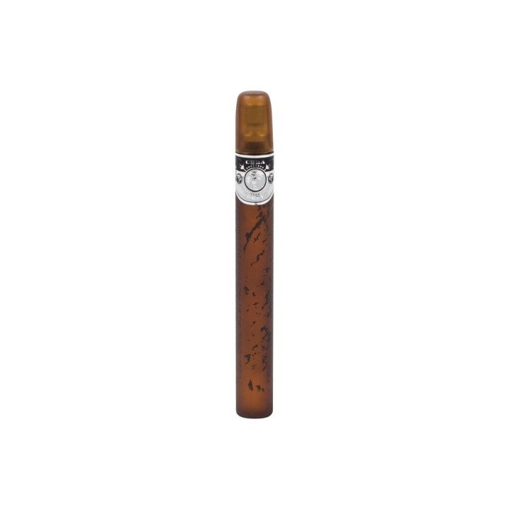 Cuba Grey – Toaletná voda pre mužov
