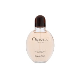 Calvin Klein Obsession – Toaletná voda pre mužov