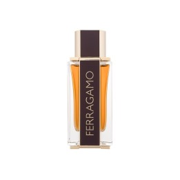 Ferragamo Ferragamo Spicy Leather – Parfum pre mužov