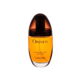 Calvin Klein Obsession – Parfumovaná voda pre ženy