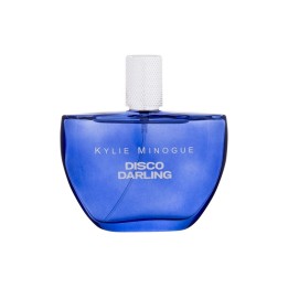 Kylie Minogue Disco Darling – Parfumovaná voda pre ženy