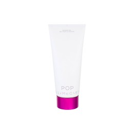Stella McCartney Pop – Sprchovací gél pre ženy