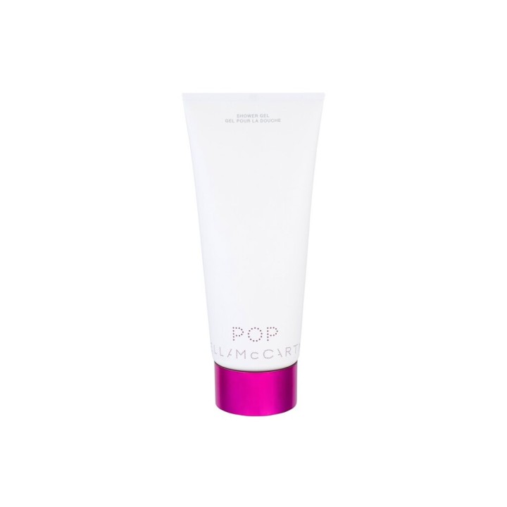 Stella McCartney Pop – Sprchovací gél pre ženy