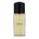 Yves Saint Laurent Opium Pour Homme (toaletná voda)