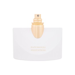 Bvlgari Splendida Patchouli Tentation – Parfumovaná voda pre ženy