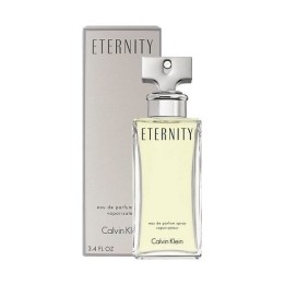 Calvin Klein Eternity – Parfumovaná voda pre ženy