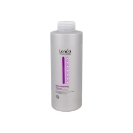 Londa Professional Deep Moisture – Šampón pre ženy