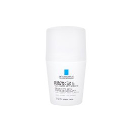 La Roche-Posay Physiological – Dezodorant pre ženy