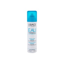 Uriage Eau Thermale Thermal Water – Pleťová voda a sprej unisex