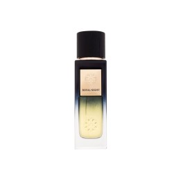 The Woods Collection Natural Royal Night – Parfumovaná voda…