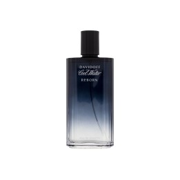 Davidoff Cool Water Reborn – Toaletná voda pre mužov