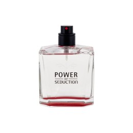 Banderas Power of Seduction – Toaletná voda pre mužov