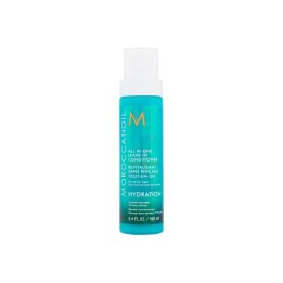 Moroccanoil Hydration All In One Leave-In Conditioner…