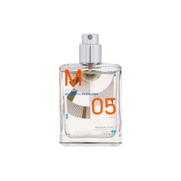 Escentric Molecules Molecule 05 – Toaletná voda unisex