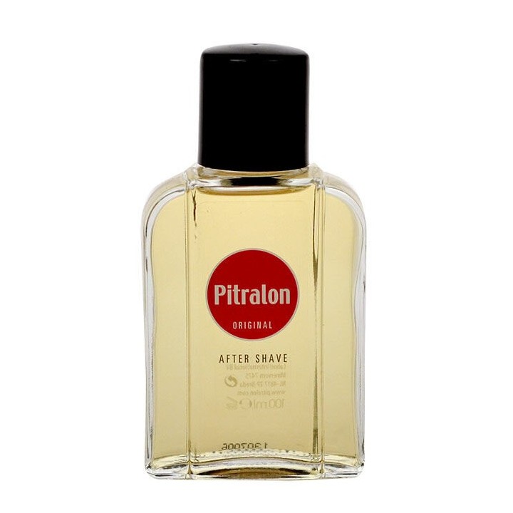 Pitralon Original – Voda po holení pre mužov