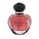 Dior Poison Girl (parfumovaná voda)