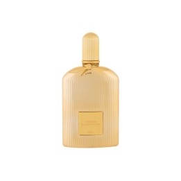 TOM FORD Black Orchid – Parfum unisex