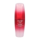 Shiseido Ultimune (očný gél)