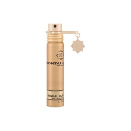 Montale Bengal Oud – Parfumovaná voda unisex