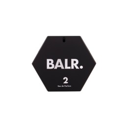 BALR. 2 – Parfumovaná voda pre mužov