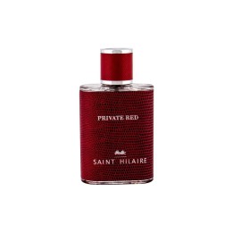 Saint Hilaire Private Red – Parfumovaná voda pre mužov