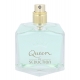 Banderas Queen of Seduction (toaletná voda)