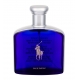 Ralph Lauren Polo (parfumovaná voda)