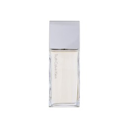 Calvin Klein Truth – Parfumovaná voda pre ženy