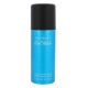 Davidoff Cool Water (dezodorant)