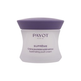 PAYOT Supreme Creme Jeunesse Sublimatrice – Denný pleťový krém…
