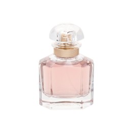 Guerlain Mon Guerlain – Parfumovaná voda pre ženy