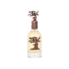 Lattafa Pride Eternal Oud – Parfumovaná voda unisex
