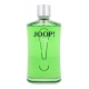 JOOP! Go (toaletná voda)