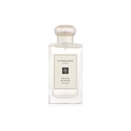 Jo Malone Orange Blossom – Kolínska voda unisex