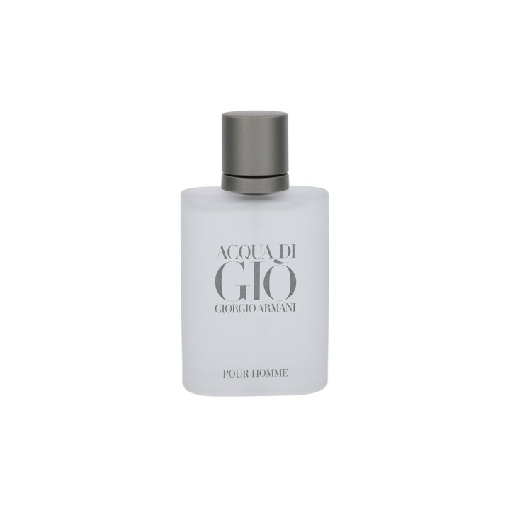 Giorgio Armani Acqua di Gio Pour Homme – Toaletná voda pre mužov