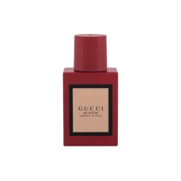 Gucci Bloom Ambrosia di Fiori – Parfumovaná voda pre ženy