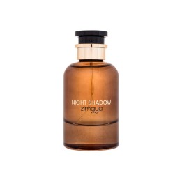 Zimaya Night Shadow – Parfumovaná voda unisex
