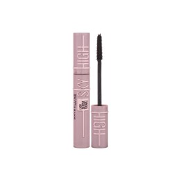 Maybelline Lash Sensational Sky High – Špirála pre ženy