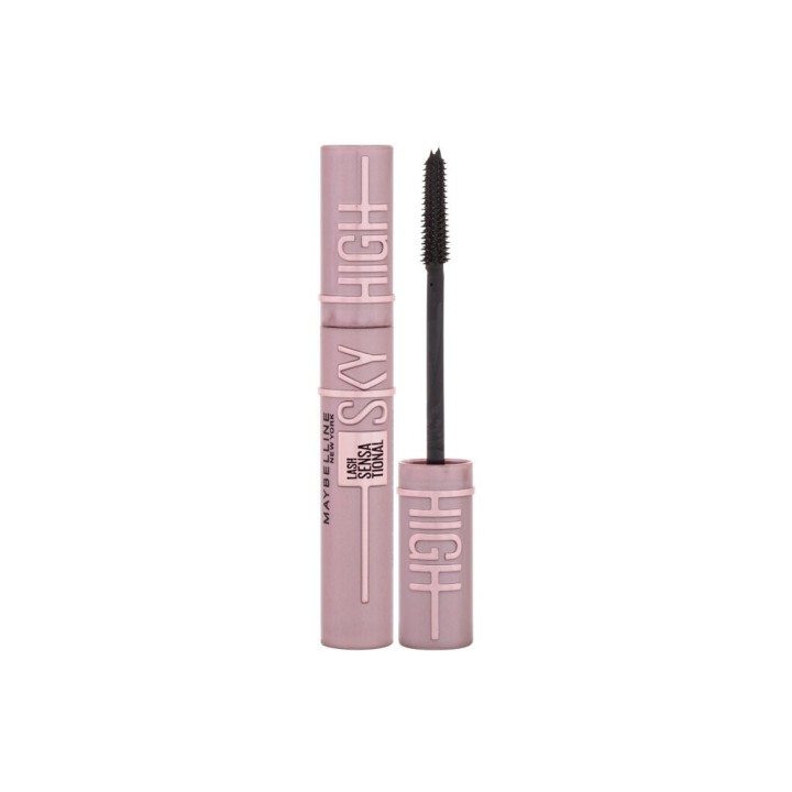 Maybelline Lash Sensational Sky High – Špirála pre ženy