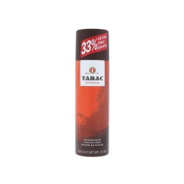 TABAC Original – Pena na holenie pre mužov