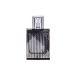 Burberry Brit – Toaletná voda pre mužov