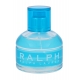 Ralph Lauren Ralph (toaletná voda)