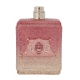 Juicy Couture Viva La Juicy Rose (parfumovaná voda)