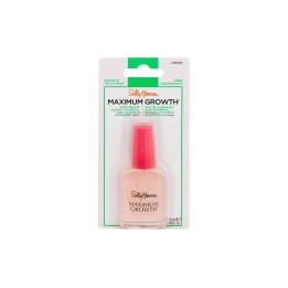 Sally Hansen Maximum Growth – Starostlivosť na nechty pre ženy