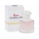 Guerlain Mon Guerlain (parfumovaná voda)