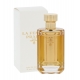Prada La Femme (parfumovaná voda)