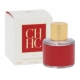 Carolina Herrera CH (toaletná voda)