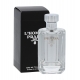 Prada L´Homme (toaletná voda)